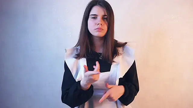 Онлайн чат TamEschmann