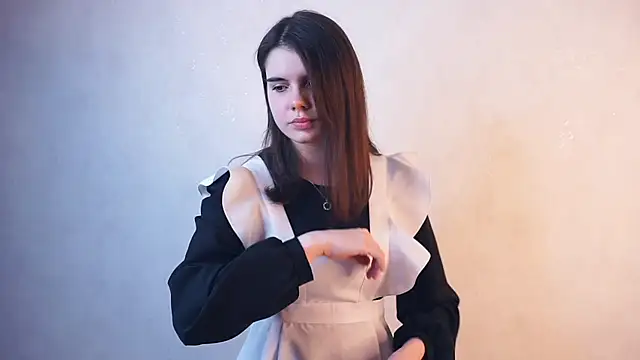 TamEschmann чат на живо