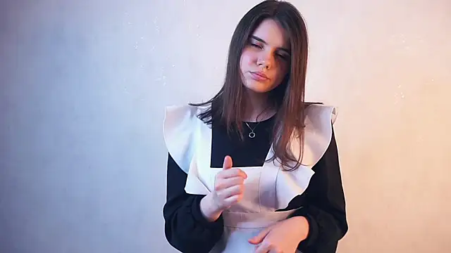Онлайн чат TamEschmann