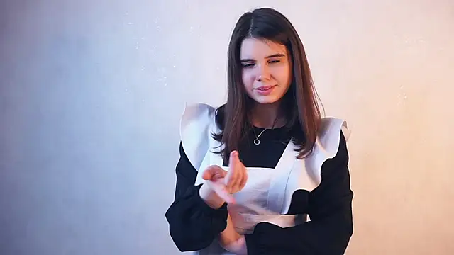 TamEschmann élő chatszobája