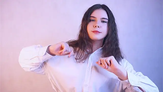 חדר צ'אט בשידור חי של TamEschmann