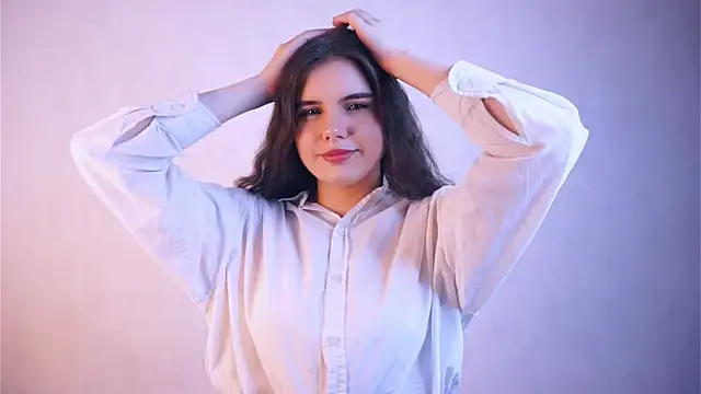 TamEschmann Cameră chat live