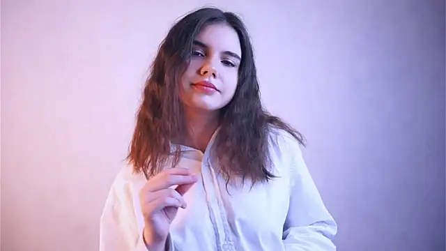 TamEschmann Cameră chat live