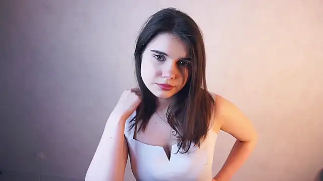 TamEschmann Cameră chat live
