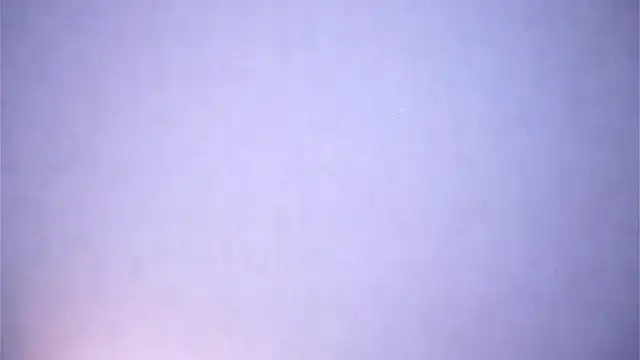 Živá chatovací místnost TamEschmann