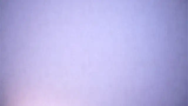 Chat ao vivo de TamEschmann