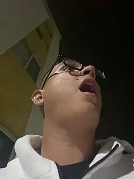 Show de cámara de sexo en directo de TomasStyl__