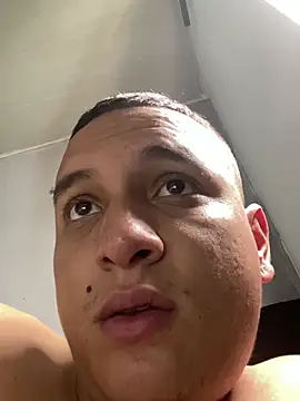 TomasStyl__ – Naživo kamerová sex šou 