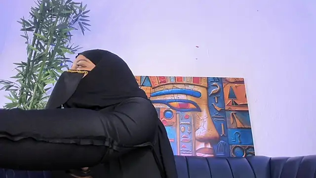 samii_halem Live chatroom