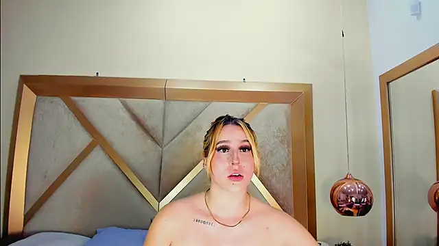 SelenaNoir_: δωμάτιο απευθείας συνομιλίας