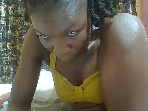 Skylark612 Live chatroom