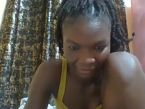 Sala de chat ao vivo de Skylark612