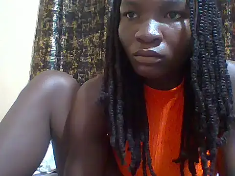 Chat ao vivo de Skylark612