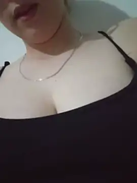 MelliSsa_123 live-chat rom