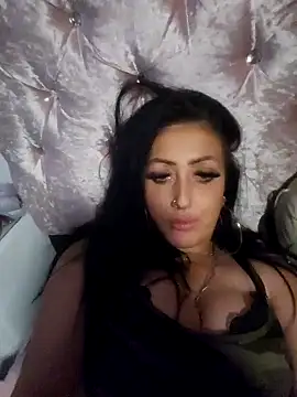 Angeldevlin81 Live Chatrum