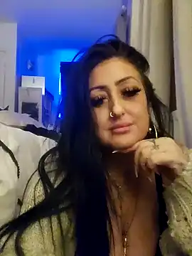Angeldevlin81 – live chatrum