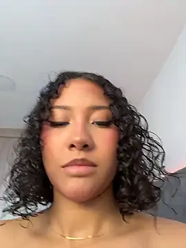 Mei____ live-chat rom