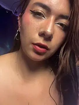 arilynn_ Live Chatraum