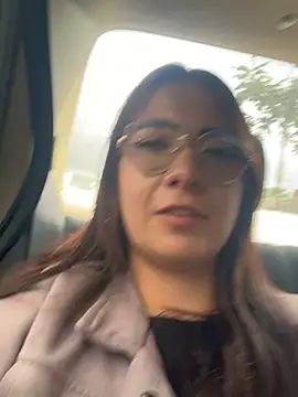 arilynn_ – Naživo XXX chat