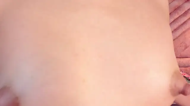 maria_vg Live Chatraum