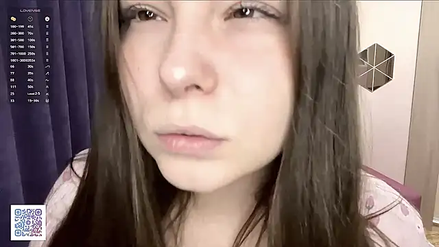DianeAdams Live Chatrum