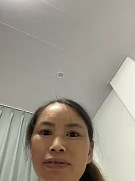 waabaobao 실시간 채팅방