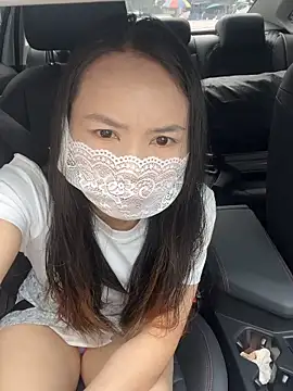 waabaobao Live Chatraum