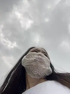 waabaobao Live Chatraum