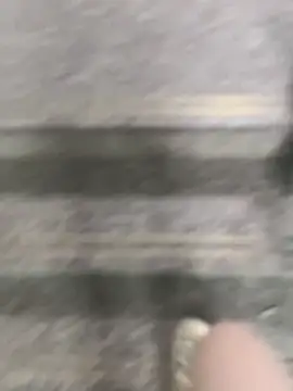חדר צ'אט בשידור חי של waabaobao