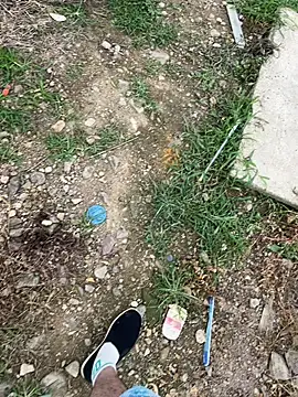 Chat ao vivo de waabaobao