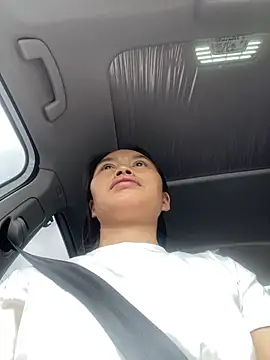 waabaobao – live chatrum
