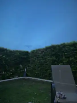 Sala de chat en directo de karolay_777