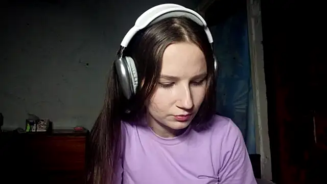 Sala de chat ao vivo de Chloe_wayy