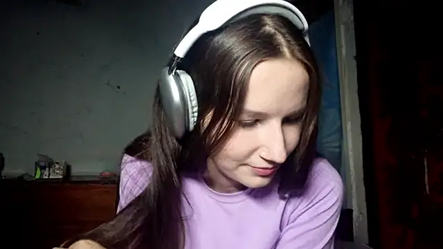 Chloe_wayy: δωμάτιο απευθείας συνομιλίας