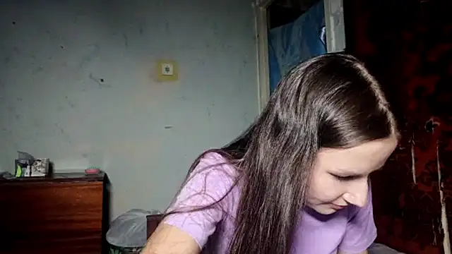 Sala de chat en directo de Chloe_wayy