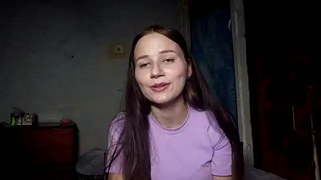 Chloe_wayy Cameră chat live