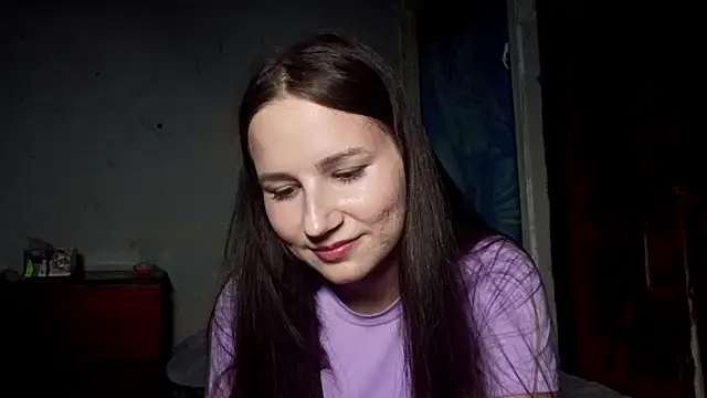 Chloe_wayy Cameră chat live