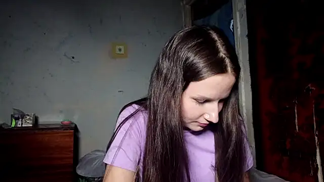 Chloe_wayy чат на живо