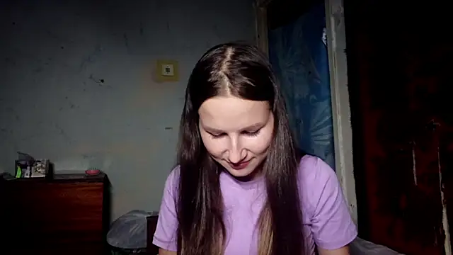 Chloe_wayy – live chatrum