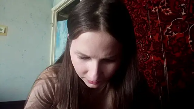 Chloe_wayy Cameră chat live