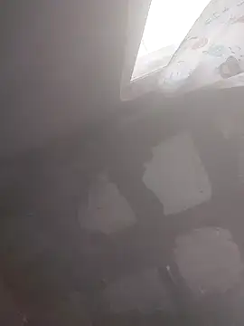Chika_Misteriosa чат на живо