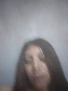 Chika_Misteriosa Adlı Modelin Canlı Sohbet Odası