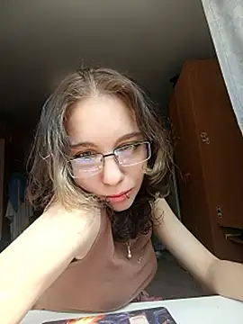 Chat ao vivo de AliceCutness