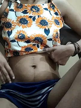 Sonakshi-551 Cameră chat live