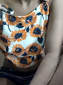 Chat ao vivo de Sonakshi-551