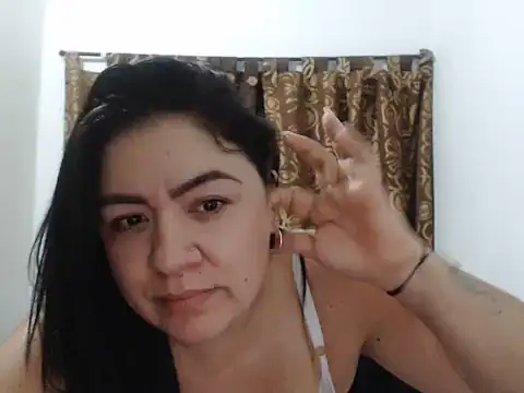 Luna-dark – live chatrum