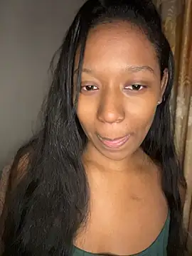 chell_iivy – live chatrum