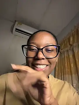 chell_iivy Live Chatrum