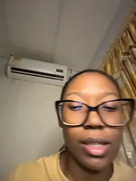 chell_iivy Cameră chat live