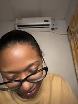 chell_iivy Live Chatraum